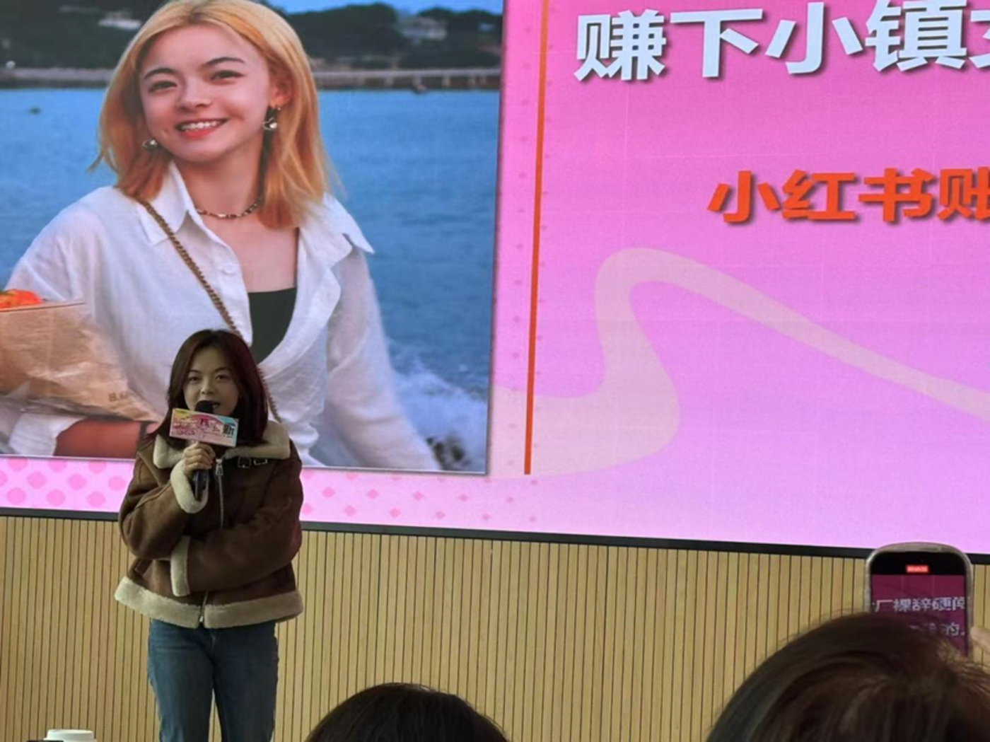 00后大厂打工人勇闯非洲做外贸，一年营业额上千万