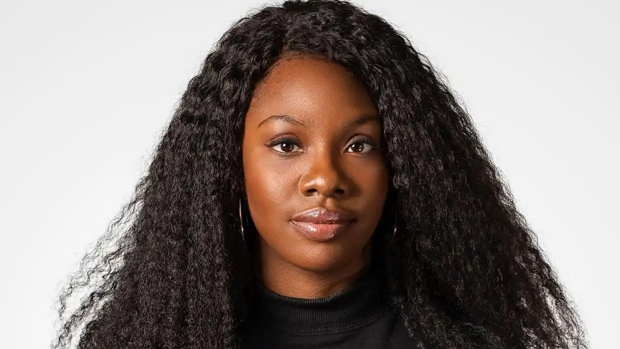 非洲假发市场专题研究：非洲人为什么喜欢戴假发？